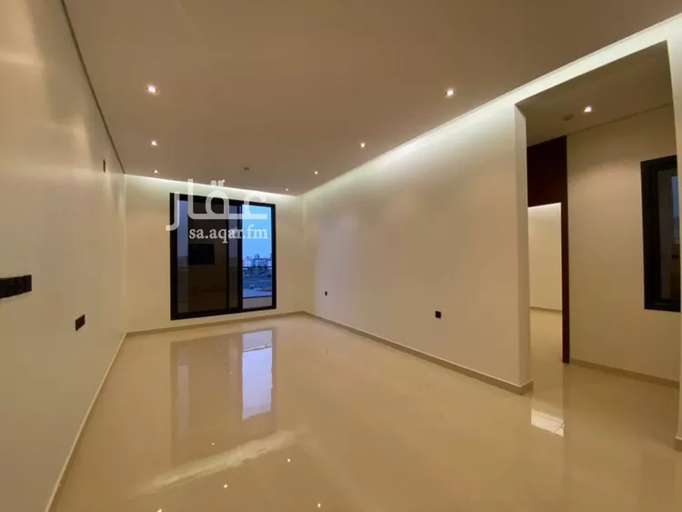 شقة للبيع في شارع يعقوب الصفار, حي المهدية, مدينة الرياض, منطقة الرياض 8
