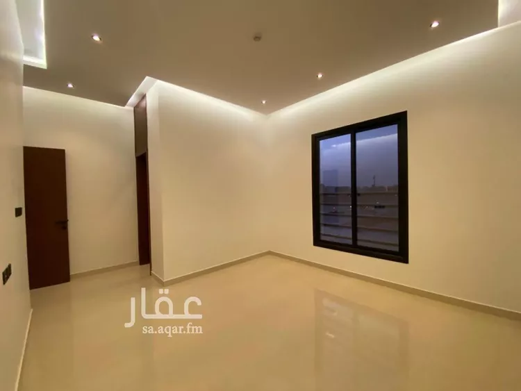 شقة للبيع في شارع يعقوب الصفار, حي المهدية, مدينة الرياض, منطقة الرياض 12
