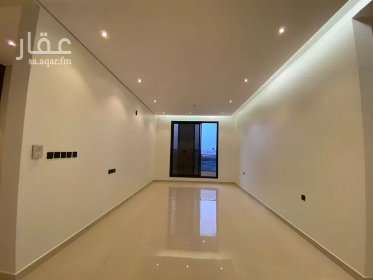 شقة للبيع في شارع يعقوب الصفار, حي المهدية, مدينة الرياض, منطقة الرياض 30