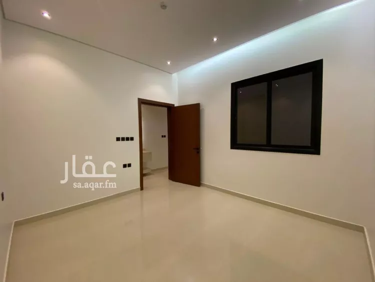 شقة للبيع في شارع تقى الدين التميمى, حي المهدية, مدينة الرياض, منطقة الرياض 7