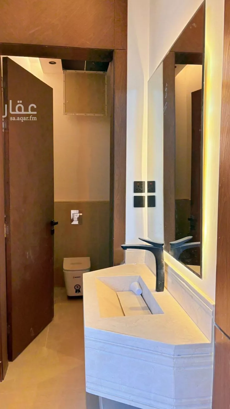 فيلا للبيع في حي المهدية, مدينة الرياض, منطقة الرياض 18