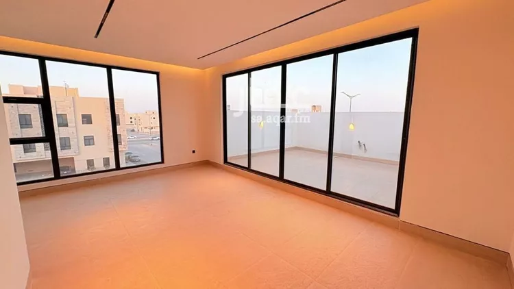 فيلا للبيع في حي المهدية, مدينة الرياض, منطقة الرياض 20