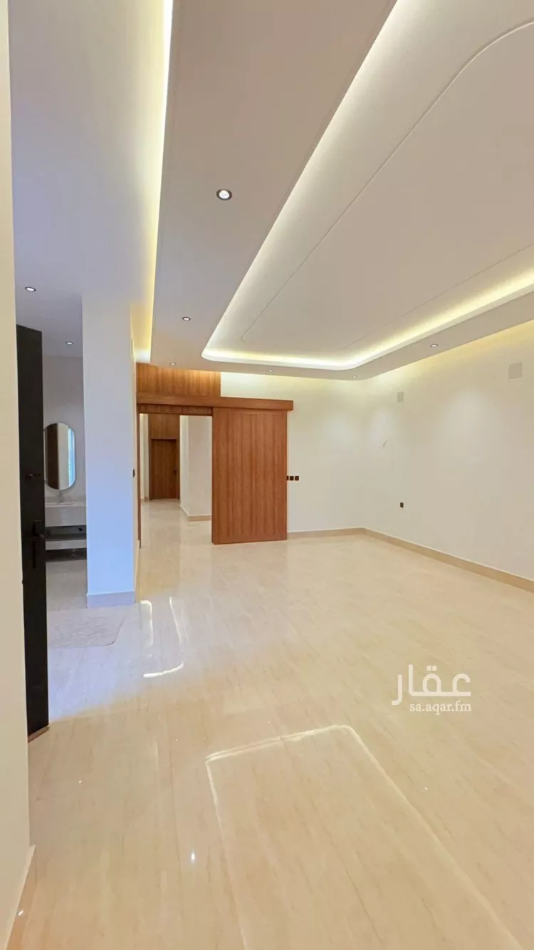 Villa for Sale in Riyadh Al Mahdiyah صورة 3
