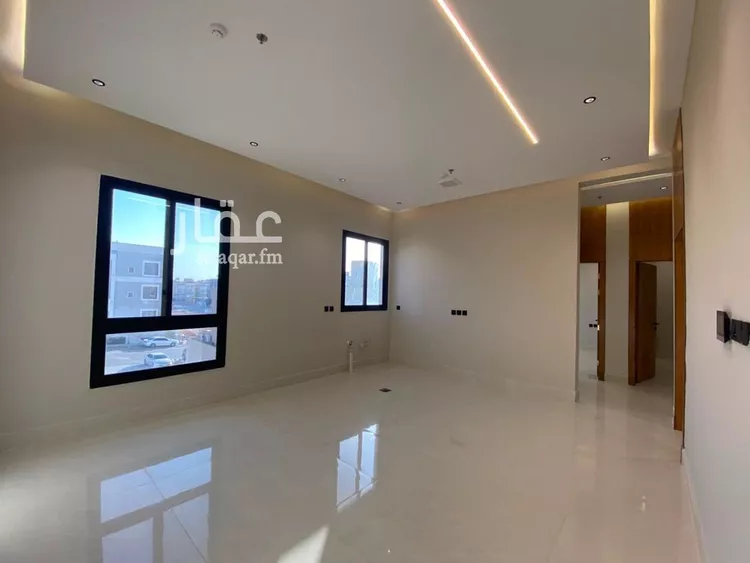 شقة للبيع في شارع ابن المهاجر, حي المهدية, مدينة الرياض, منطقة الرياض 14