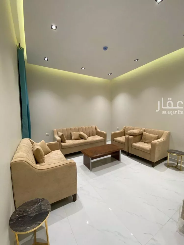 شقة للبيع في شارع حلل بنت أبي المكارم, حي المهدية, مدينة الرياض, منطقة الرياض 13