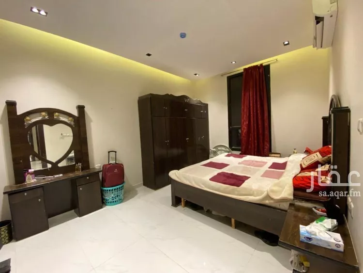 شقة للبيع في شارع حلل بنت أبي المكارم, حي المهدية, مدينة الرياض, منطقة الرياض 18