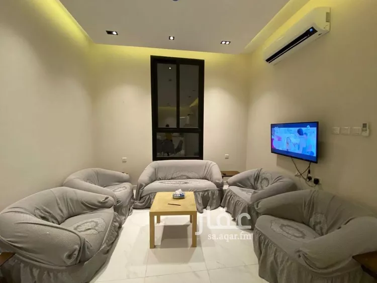 شقة للبيع في شارع حلل بنت أبي المكارم, حي المهدية, مدينة الرياض, منطقة الرياض 23