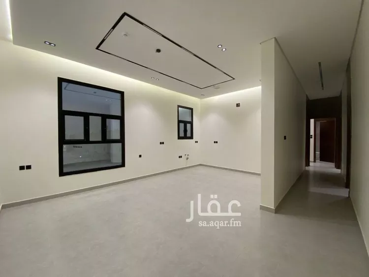 شقة للبيع في شارع السيل الكبير, حي المهدية, مدينة الرياض, منطقة الرياض 12
