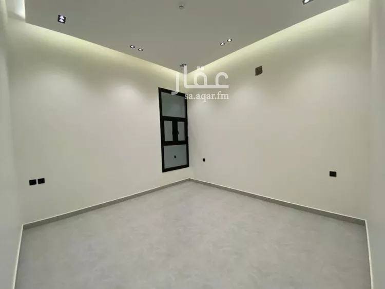 شقة للبيع في شارع السيل الكبير, حي المهدية, مدينة الرياض, منطقة الرياض 14