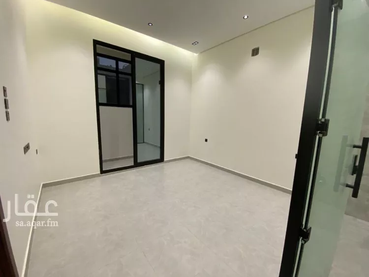 شقة للبيع في شارع السيل الكبير, حي المهدية, مدينة الرياض, منطقة الرياض 16