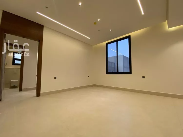 شقة للبيع في شارع السيل الكبير, حي المهدية, مدينة الرياض, منطقة الرياض 16