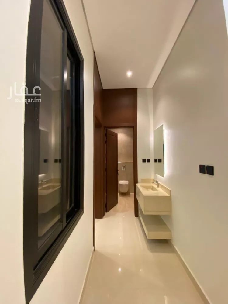 شقة للبيع في شارع يعقوب الصفار, حي المهدية, مدينة الرياض, منطقة الرياض 10