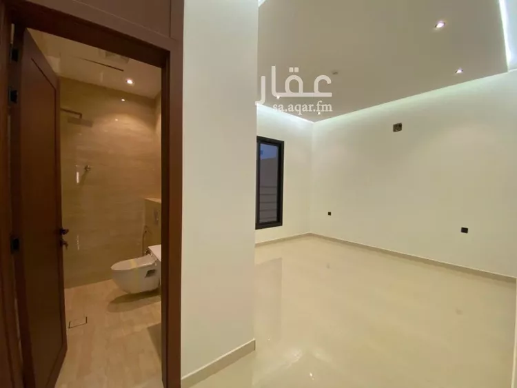 شقة للبيع في شارع يعقوب الصفار, حي المهدية, مدينة الرياض, منطقة الرياض 13