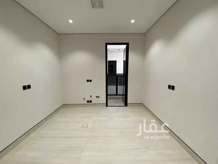 شقة للبيع في شارع محمد بن هبة الله, حي المهدية, مدينة الرياض, منطقة الرياض 10