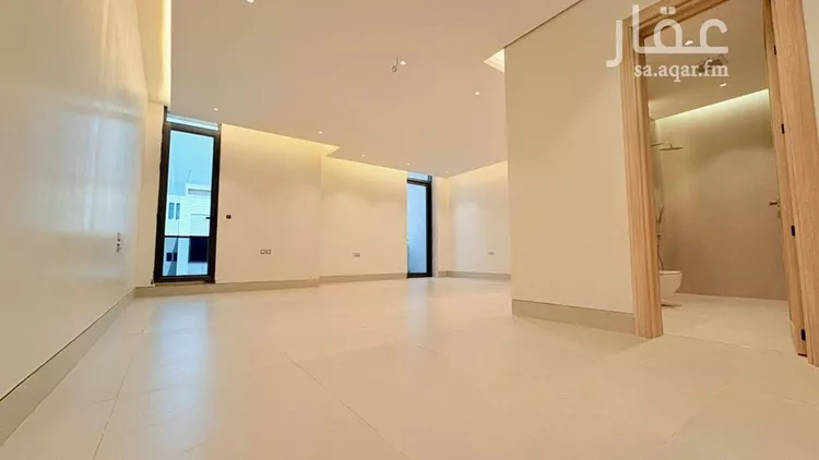 Villa for Sale in Riyadh Al Mahdiyah صورة 5