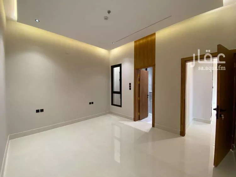 شقة للبيع في شارع ابن المهاجر, حي المهدية, مدينة الرياض, منطقة الرياض 12