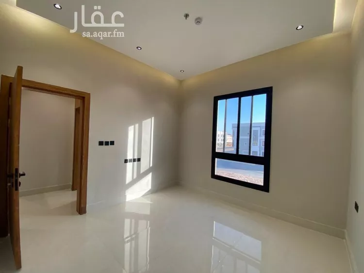 شقة للبيع في شارع ابن المهاجر, حي المهدية, مدينة الرياض, منطقة الرياض صورة 2