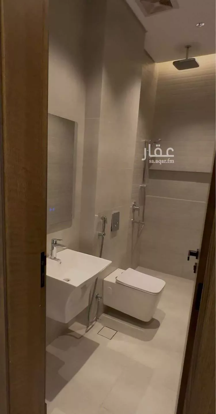 شقة للبيع في شارع وادي النيل, حي الحمراء, مدينة جدة, منطقة مكة المكرمة 7