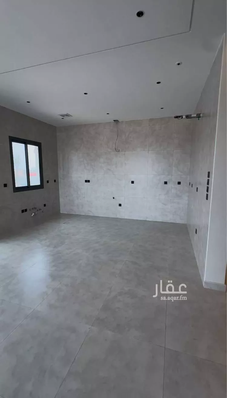 شقة للبيع في شارع وادي النيل, حي الحمراء, مدينة جدة, منطقة مكة المكرمة 6