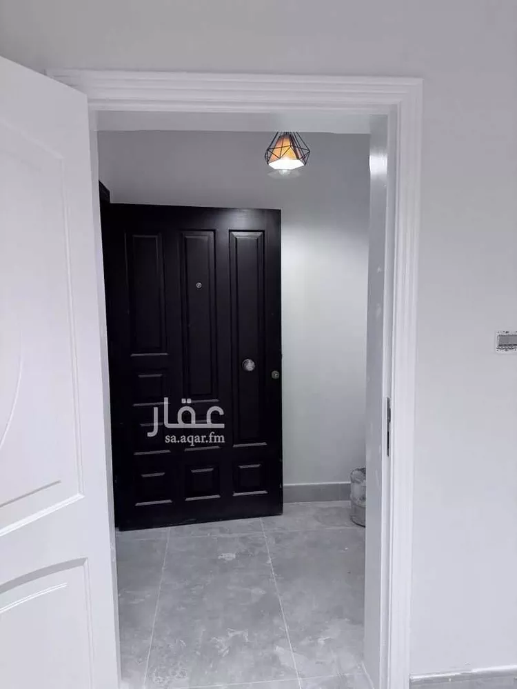 Apartment for Rent in Jeddah Al Falah