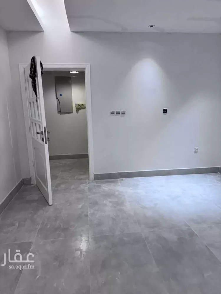 شقة للإيجار في شارع محمد بن أبى العطاء, حي الفلاح, مدينة جدة, منطقة مكة المكرمة صورة 2