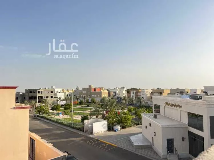 فيلا للبيع في شارع فضيلة الشيخ حافظ محمد حافظ, حي الرياض, مدينة جدة, منطقة مكة المكرمة 9