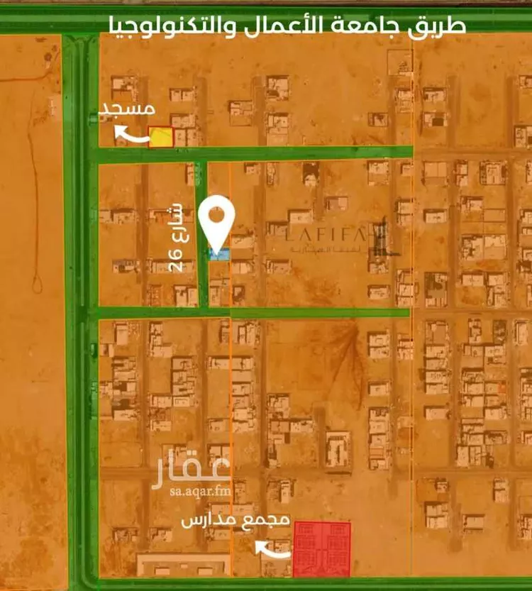 فيلا للبيع في شارع الامير فهد محمد عبدالرحمن, حي المنارات, مدينة جدة, منطقة مكة المكرمة صورة 2