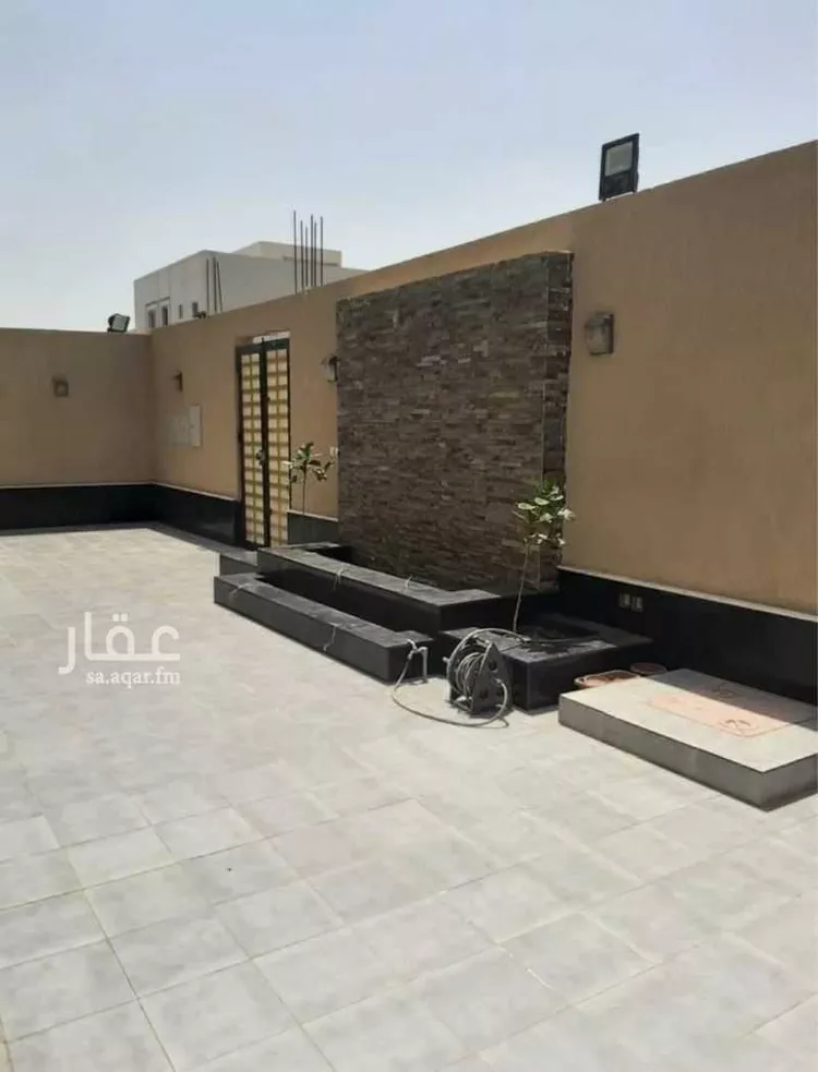 فيلا للبيع في شارع الامير فهد محمد عبدالرحمن, حي المنارات, مدينة جدة, منطقة مكة المكرمة 10