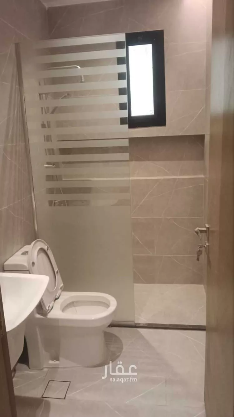 Apartment for Rent in Jeddah Al Naseem