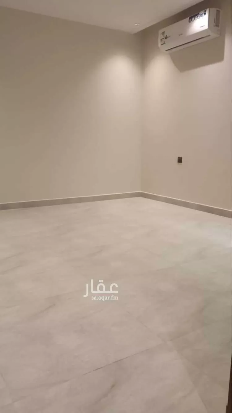 شقة للإيجار في شارع محمد الفائحي, حي النسيم, مدينة جدة, منطقة مكة المكرمة صورة 5