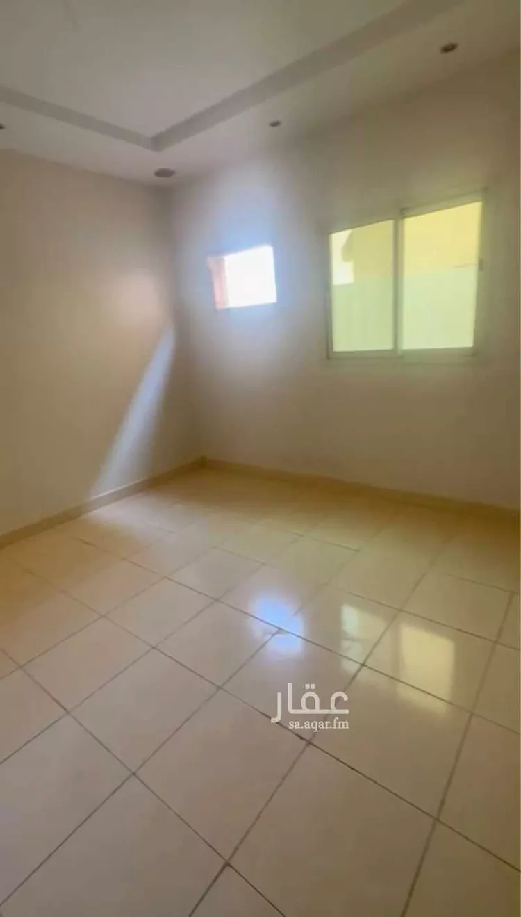 شقة للبيع في شارع الأسنة, حي الدار البيضاء, مدينة الرياض, منطقة الرياض 7