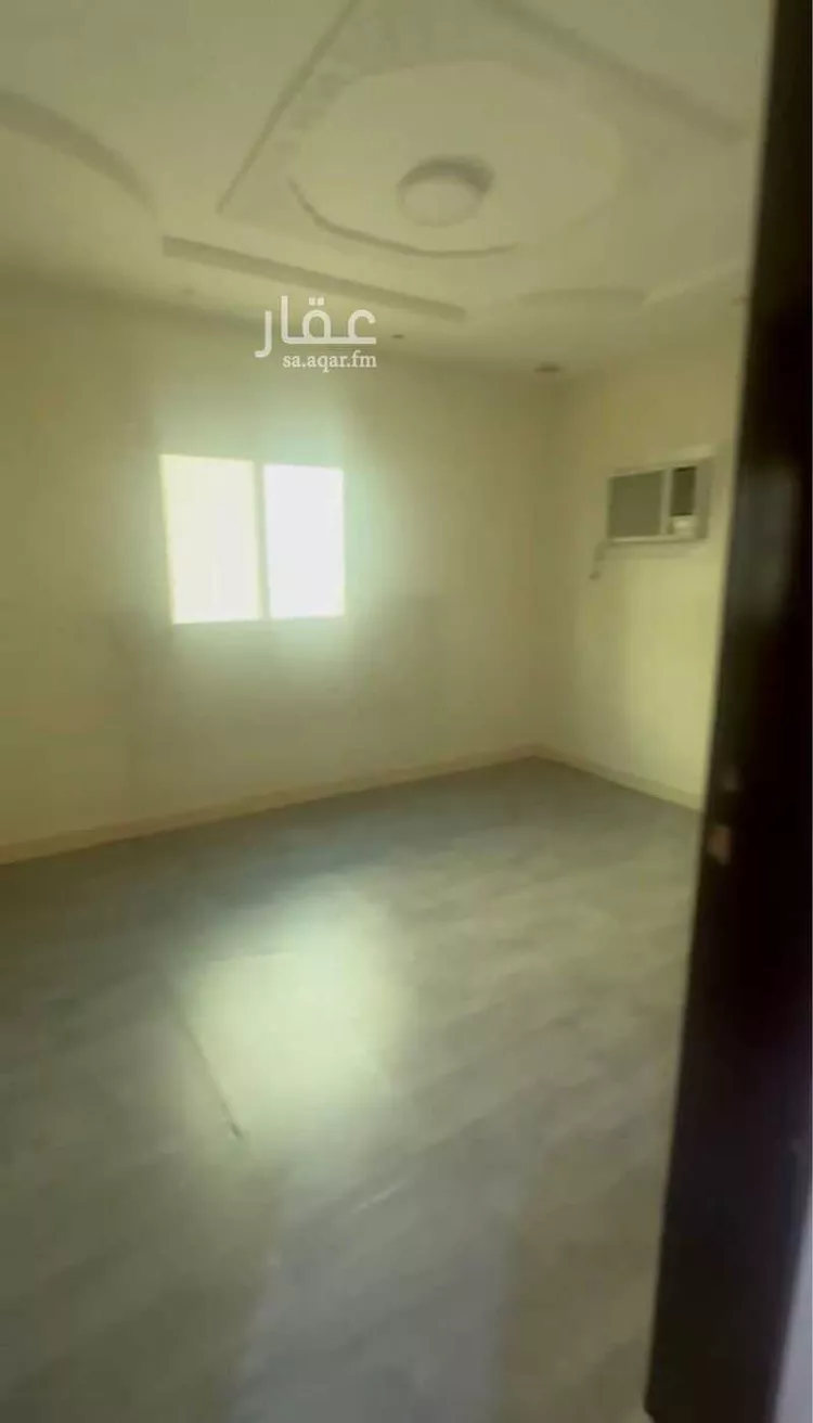 شقة للبيع في شارع الأسنة, حي الدار البيضاء, مدينة الرياض, منطقة الرياض صورة 5