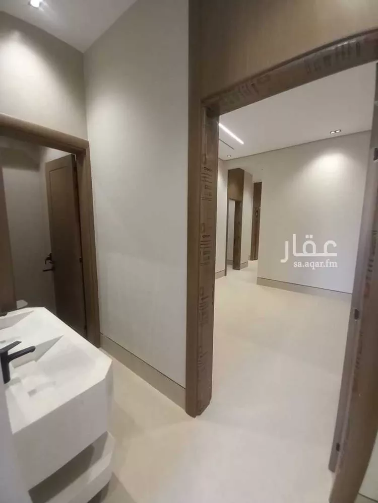 Floor for Sale in Riyadh Az Zahrah صورة 3