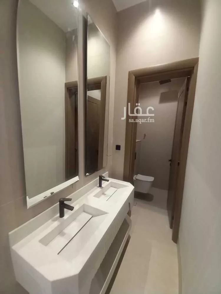 Floor for Sale in Riyadh Az Zahrah
