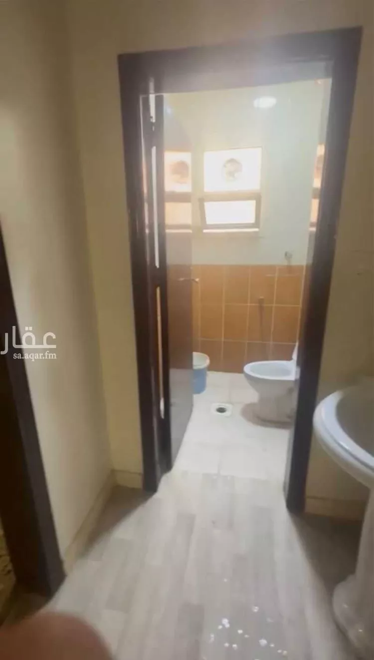 شقة للبيع في شارع الأسنة, حي الدار البيضاء, مدينة الرياض, منطقة الرياض 6