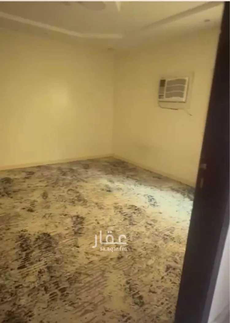 شقة للبيع في شارع الأسنة, حي الدار البيضاء, مدينة الرياض, منطقة الرياض