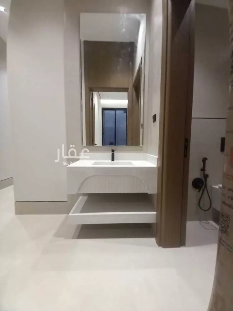 Floor for Sale in Riyadh Az Zahrah صورة 5