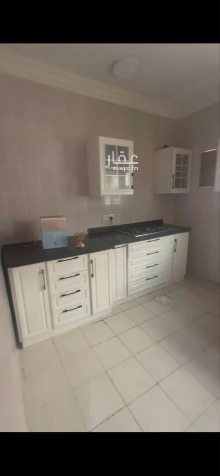شقة للبيع في شارع الأسنة, حي الدار البيضاء, مدينة الرياض, منطقة الرياض صورة 4
