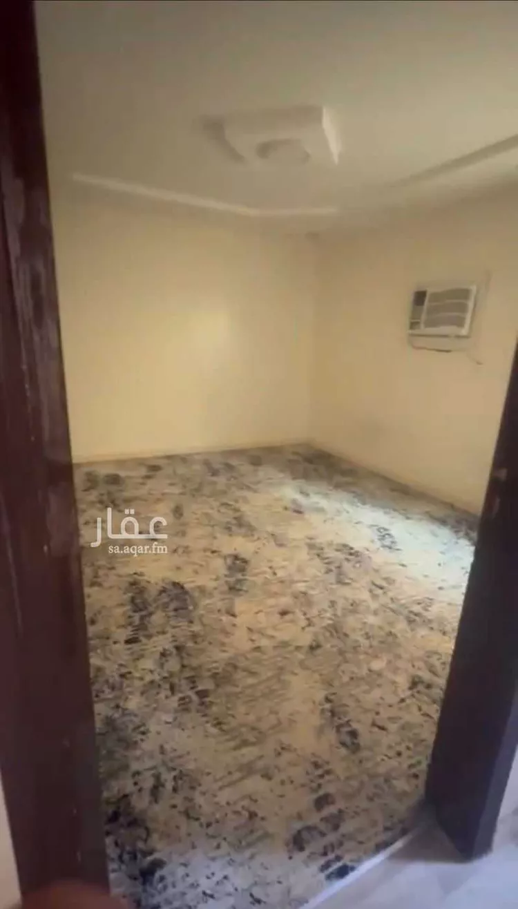 شقة للبيع في شارع الأسنة, حي الدار البيضاء, مدينة الرياض, منطقة الرياض صورة 2