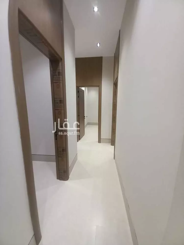 Floor for Sale in Riyadh Az Zahrah 6