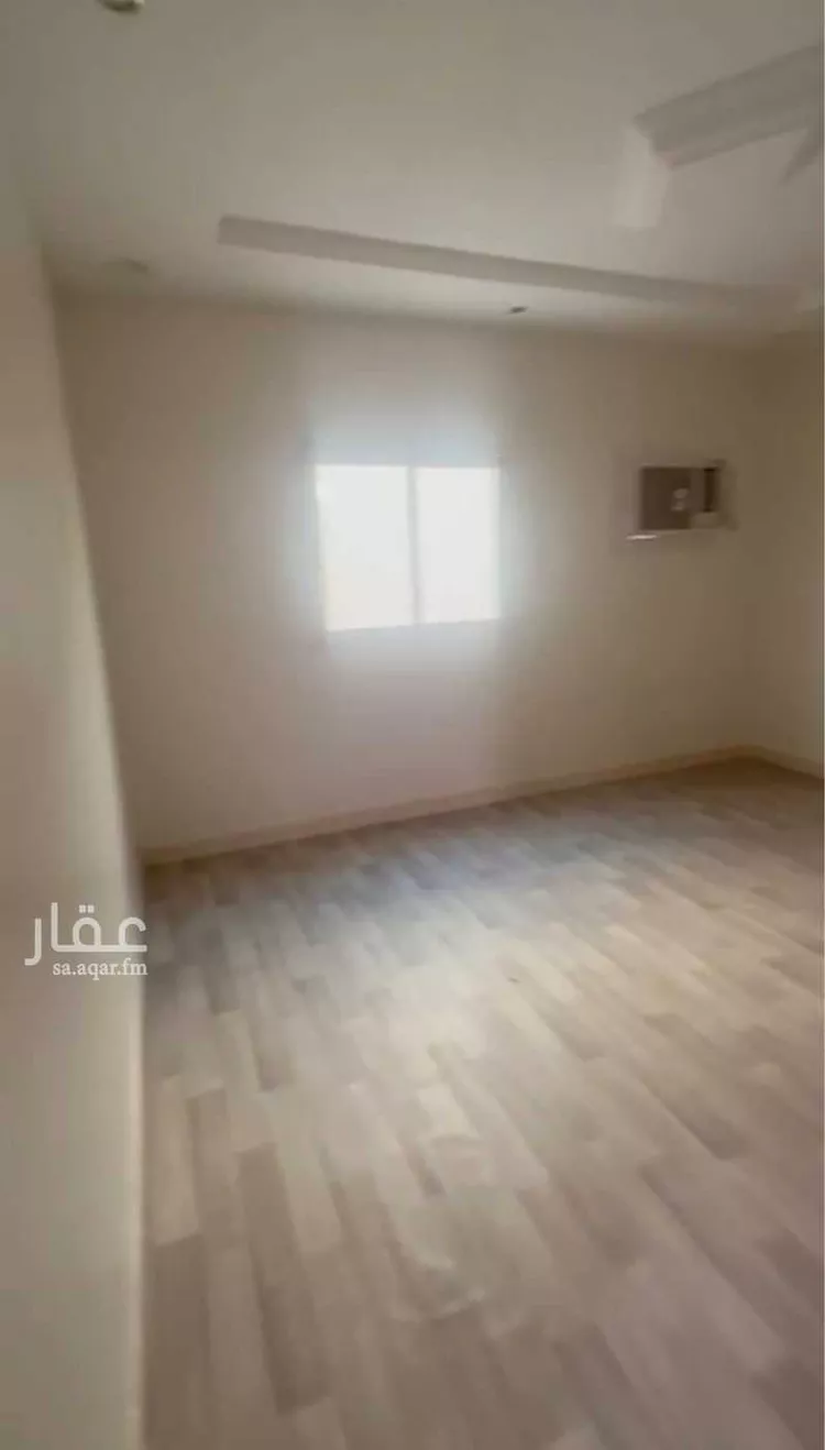 شقة للبيع في شارع الأسنة, حي الدار البيضاء, مدينة الرياض, منطقة الرياض صورة 3