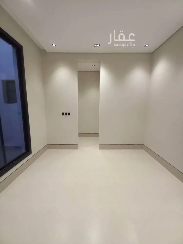 Floor for Sale in Riyadh Az Zahrah صورة 4