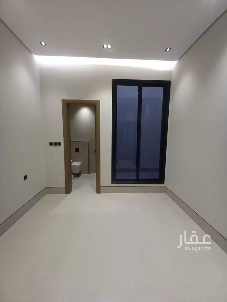 Floor for Sale in Riyadh Az Zahrah 7