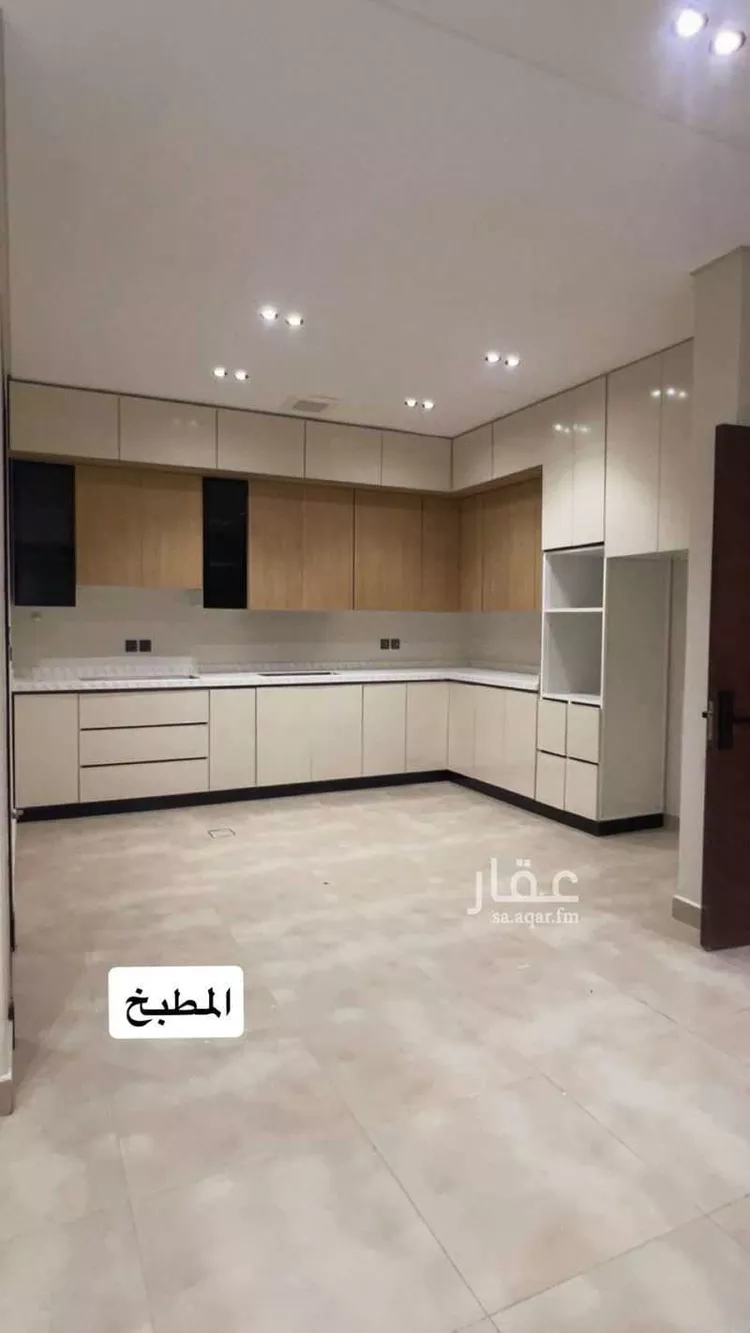 شقة للبيع في شارع ابي مسلمة المخزومي, حي الفيحاء, مدينة جدة, منطقة مكة المكرمة صورة 4