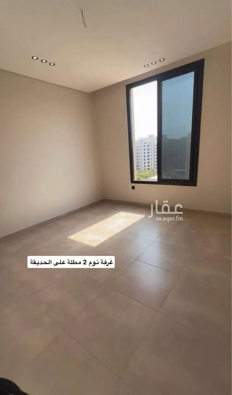 شقة للبيع في شارع ابي مسلمة المخزومي, حي الفيحاء, مدينة جدة, منطقة مكة المكرمة 6
