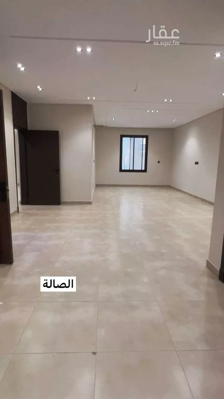 شقة للبيع في شارع ابي مسلمة المخزومي, حي الفيحاء, مدينة جدة, منطقة مكة المكرمة صورة 3