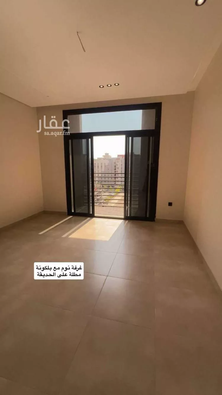 شقة للبيع في شارع ابي مسلمة المخزومي, حي الفيحاء, مدينة جدة, منطقة مكة المكرمة صورة 5