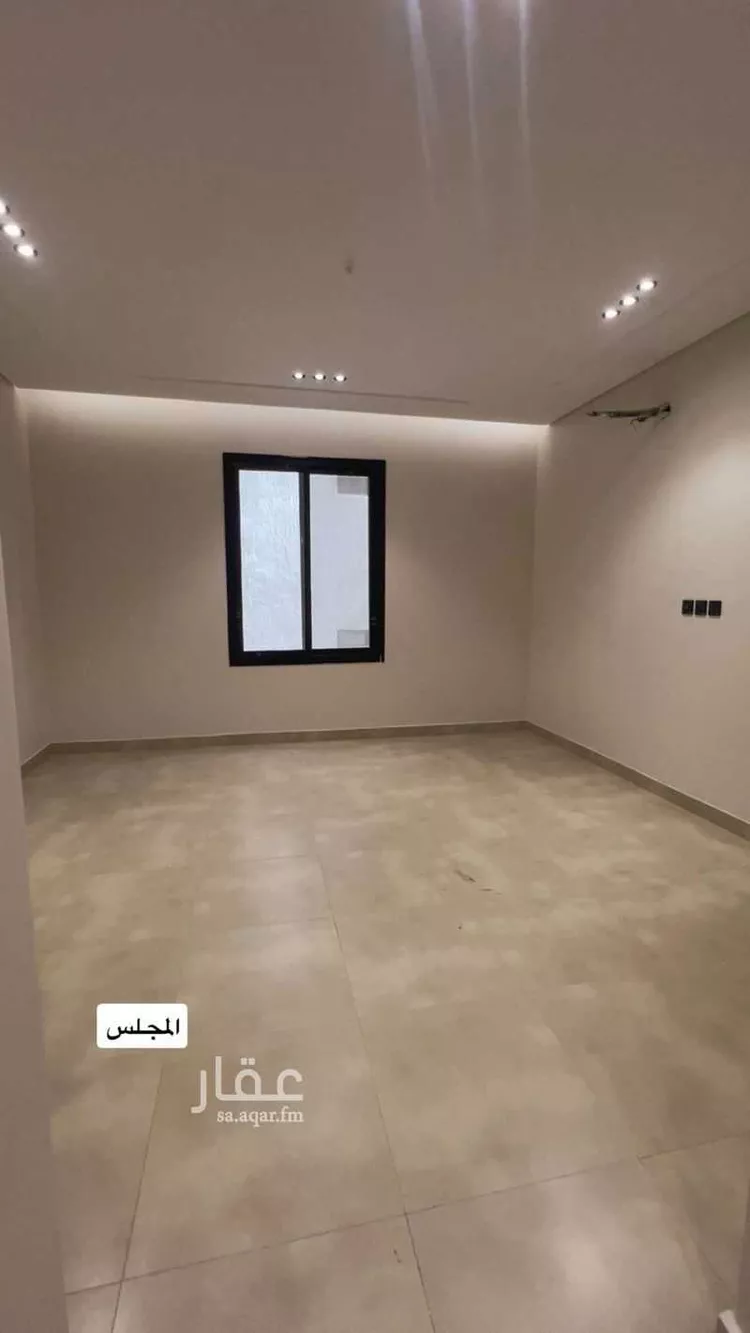 شقة للبيع في شارع ابي مسلمة المخزومي, حي الفيحاء, مدينة جدة, منطقة مكة المكرمة 7