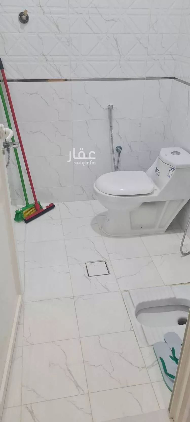 شقة مفروشة للحجز في شارع 116 سلطانة ، حي المحالة ، ابها ، منطقة عسير 6