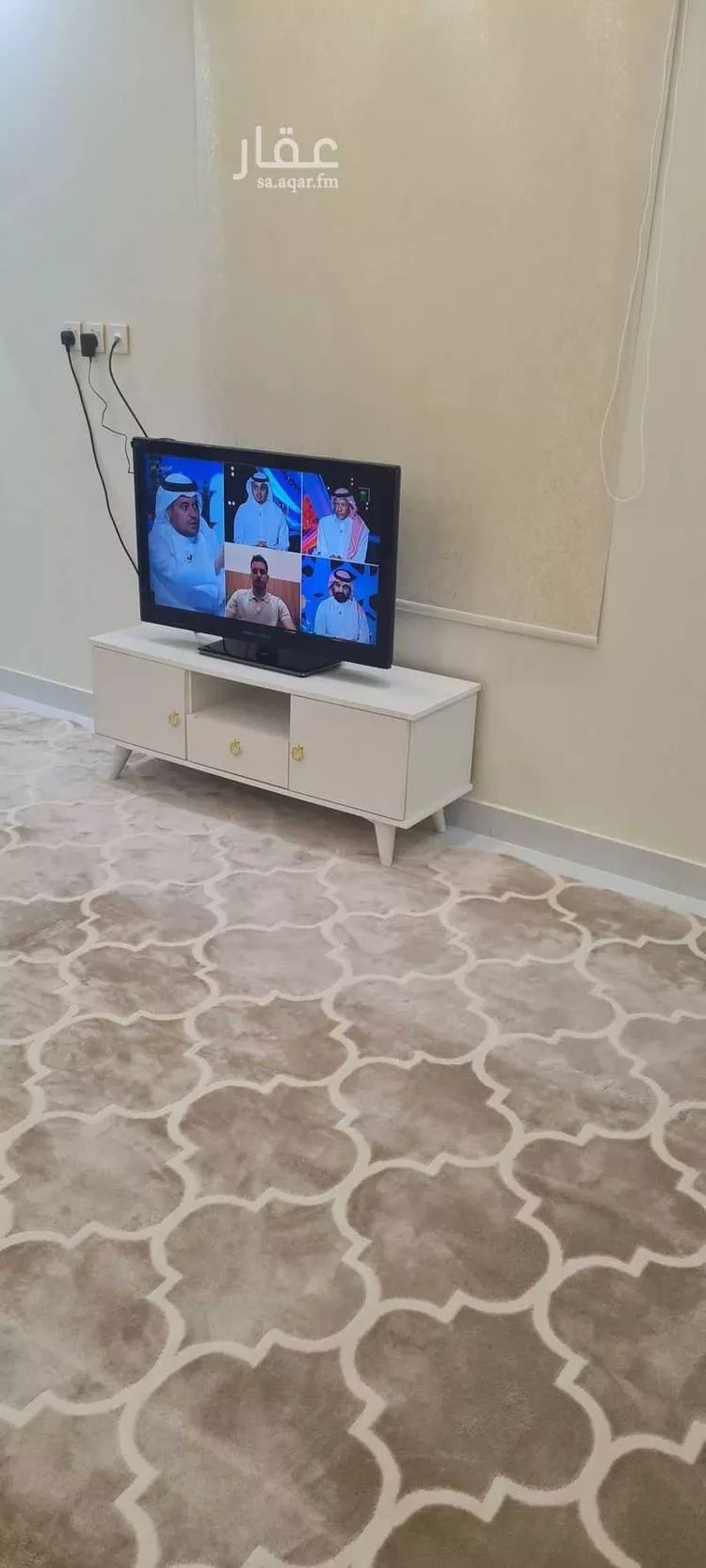 شقة مفروشة للحجز في شارع 116 سلطانة ، حي المحالة ، ابها ، منطقة عسير صورة 3